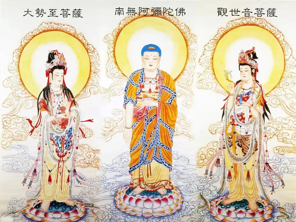 利益亡者及后事处理等相关事宜汇总-图片3